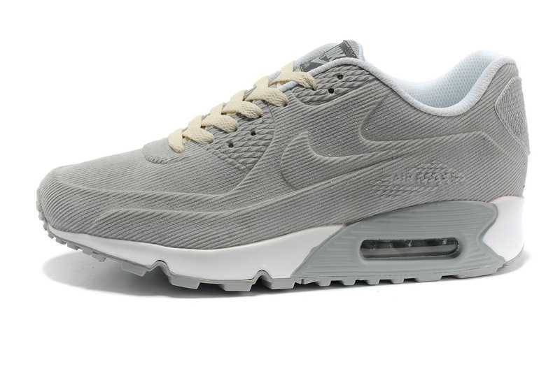 Air Max 90 Twill vendre vente en gros air max 90 noir vert ebay